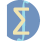 Stat Mania Logo.